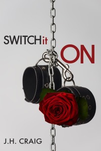 SwitchItOn-ebook-WEB-USE